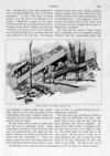 Thumbnail 0011 of St. Nicholas. September 1893