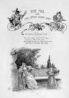 Thumbnail 0014 of St. Nicholas. September 1893