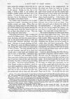 Thumbnail 0018 of St. Nicholas. September 1893