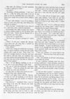 Thumbnail 0023 of St. Nicholas. September 1893