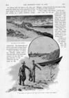 Thumbnail 0024 of St. Nicholas. September 1893
