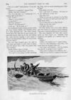 Thumbnail 0026 of St. Nicholas. September 1893