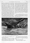 Thumbnail 0031 of St. Nicholas. September 1893