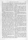 Thumbnail 0040 of St. Nicholas. September 1893