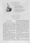 Thumbnail 0044 of St. Nicholas. September 1893
