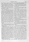 Thumbnail 0045 of St. Nicholas. September 1893