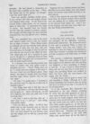 Thumbnail 0048 of St. Nicholas. September 1893