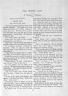 Thumbnail 0053 of St. Nicholas. September 1893