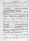 Thumbnail 0054 of St. Nicholas. September 1893