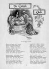Thumbnail 0058 of St. Nicholas. September 1893