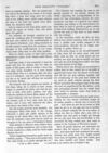 Thumbnail 0063 of St. Nicholas. September 1893