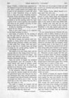 Thumbnail 0064 of St. Nicholas. September 1893