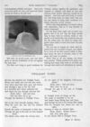 Thumbnail 0065 of St. Nicholas. September 1893