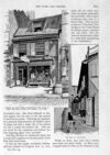 Thumbnail 0067 of St. Nicholas. September 1893