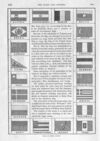 Thumbnail 0068 of St. Nicholas. September 1893