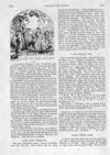 Thumbnail 0072 of St. Nicholas. September 1893