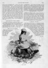 Thumbnail 0073 of St. Nicholas. September 1893