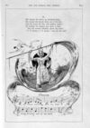 Thumbnail 0077 of St. Nicholas. September 1893
