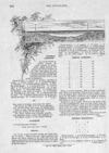 Thumbnail 0082 of St. Nicholas. September 1893