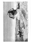 Thumbnail 0007 of St. Nicholas. November 1895