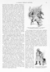 Thumbnail 0009 of St. Nicholas. November 1895
