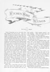 Thumbnail 0016 of St. Nicholas. November 1895