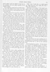 Thumbnail 0017 of St. Nicholas. November 1895