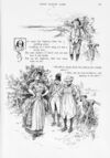 Thumbnail 0023 of St. Nicholas. November 1895