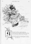 Thumbnail 0025 of St. Nicholas. November 1895