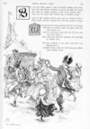 Thumbnail 0027 of St. Nicholas. November 1895