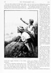 Thumbnail 0030 of St. Nicholas. November 1895