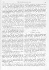 Thumbnail 0031 of St. Nicholas. November 1895
