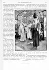 Thumbnail 0033 of St. Nicholas. November 1895