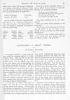 Thumbnail 0037 of St. Nicholas. November 1895