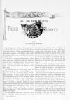 Thumbnail 0043 of St. Nicholas. November 1895