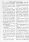 Thumbnail 0046 of St. Nicholas. November 1895