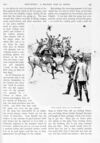 Thumbnail 0047 of St. Nicholas. November 1895