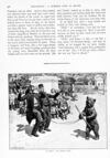 Thumbnail 0048 of St. Nicholas. November 1895