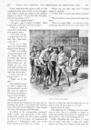 Thumbnail 0050 of St. Nicholas. November 1895