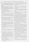 Thumbnail 0051 of St. Nicholas. November 1895