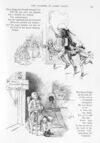 Thumbnail 0055 of St. Nicholas. November 1895