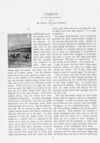 Thumbnail 0056 of St. Nicholas. November 1895