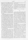 Thumbnail 0057 of St. Nicholas. November 1895