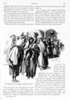 Thumbnail 0059 of St. Nicholas. November 1895