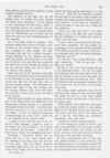 Thumbnail 0067 of St. Nicholas. November 1895