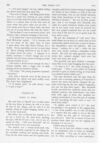 Thumbnail 0068 of St. Nicholas. November 1895
