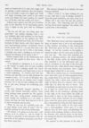 Thumbnail 0069 of St. Nicholas. November 1895