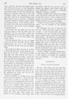 Thumbnail 0070 of St. Nicholas. November 1895