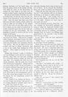 Thumbnail 0071 of St. Nicholas. November 1895