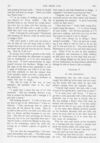 Thumbnail 0072 of St. Nicholas. November 1895